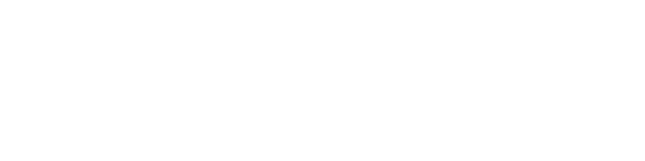 Mafua Forcha Asonglefac